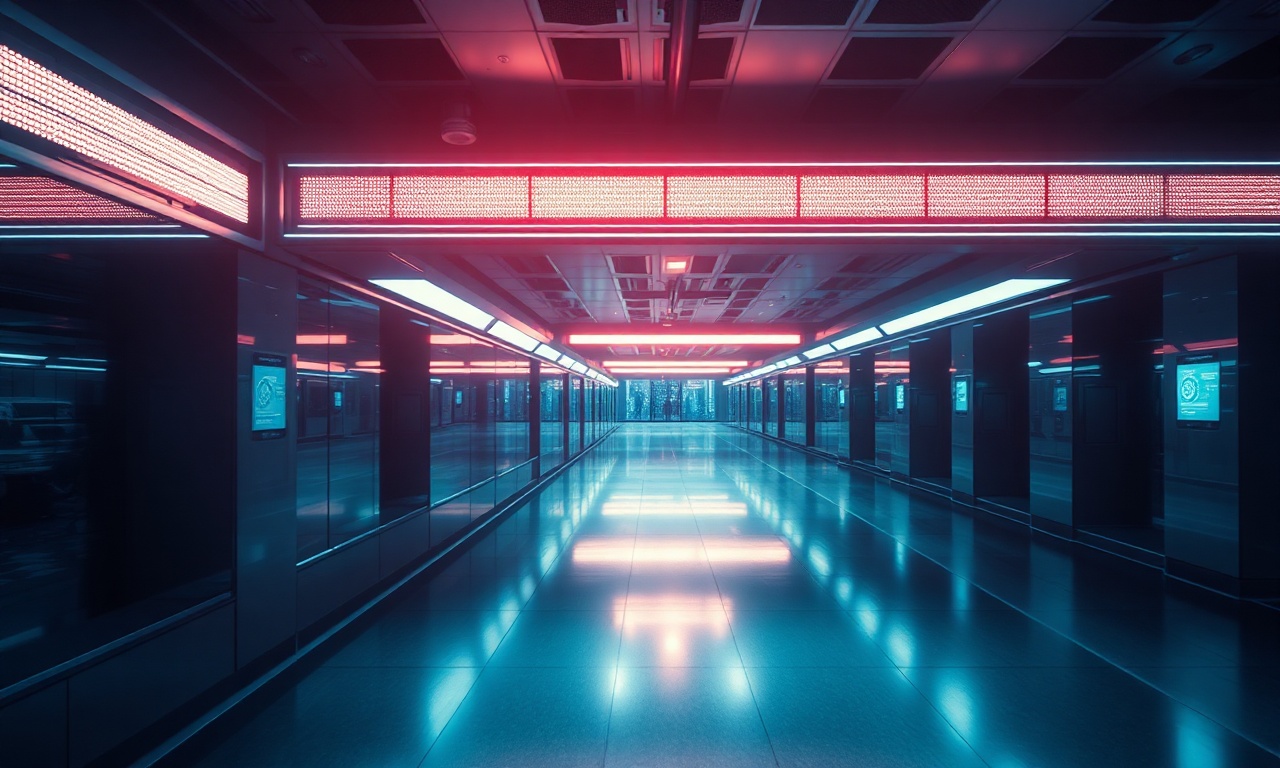 La identidad como nuevo perímetro: por qué el firewall ya no decide la seguridad empresarial