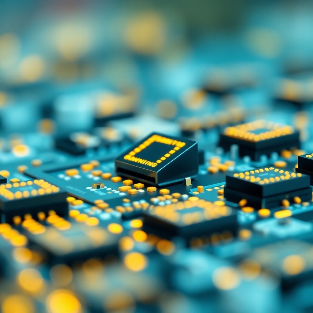 espana-refuerza-su-apuesta-por-los-semiconductores-1.jpg