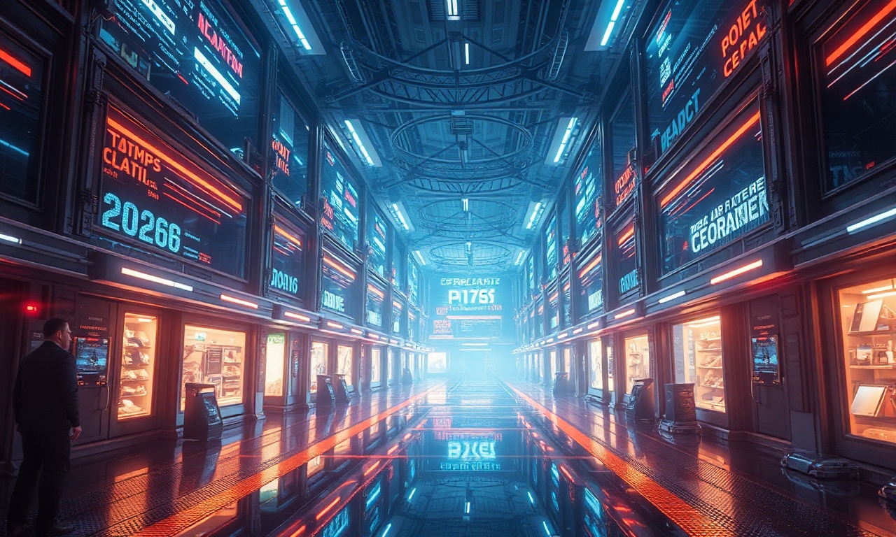 El Data Center como Epicentro Geopolítico: Por Qué España se Juega su Futuro Digital en 2026