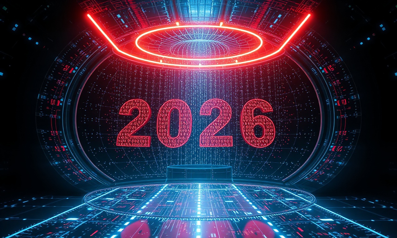 especial-centros-de-datos-2026-2.jpg