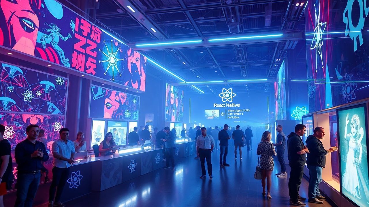expo-bets-big-on-react-native-s-agentic-future-0.jpg