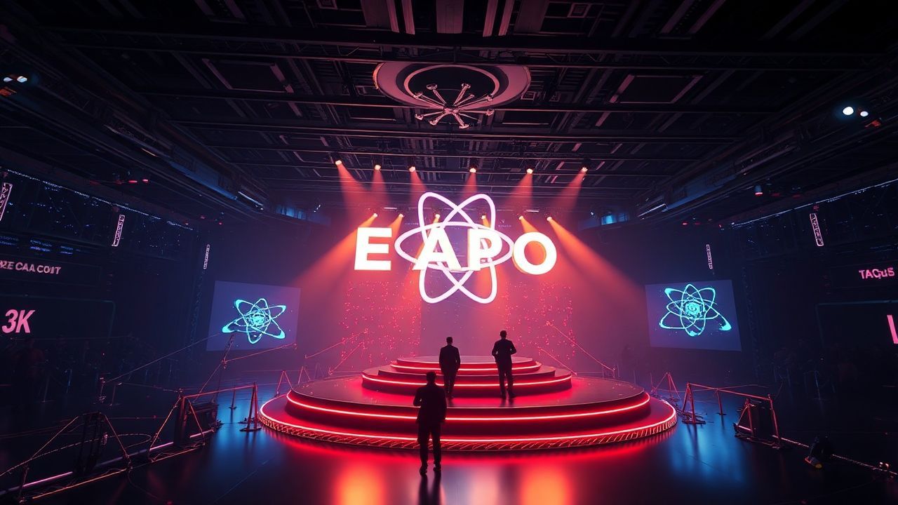 expo-bets-big-on-react-native-s-agentic-future-2.jpg