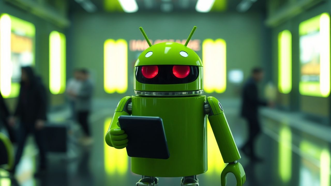f-droid-says-google-s-android-developer-verificati-0.jpg