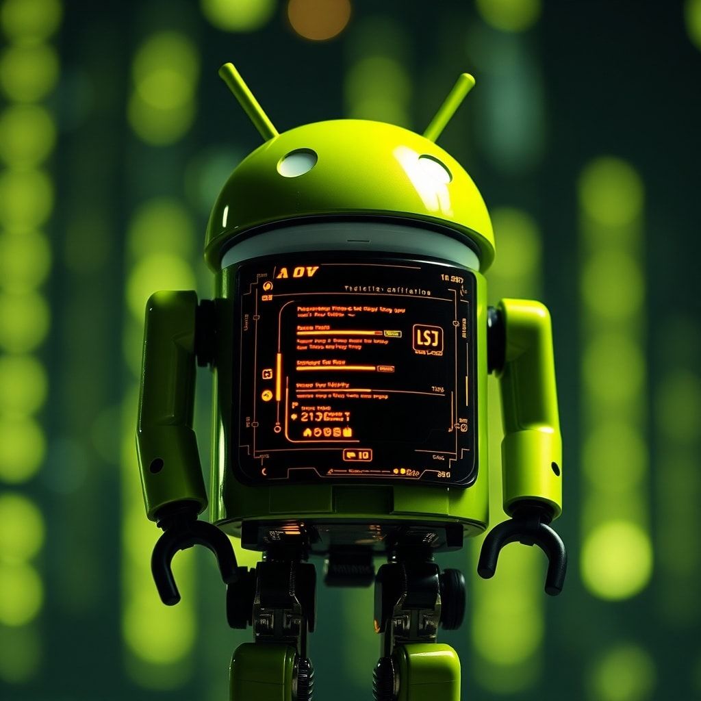 f-droid-says-google-s-android-developer-verificati-1.jpg