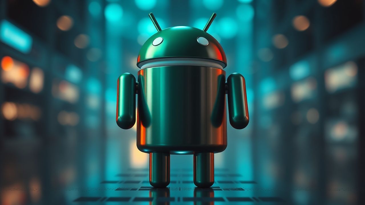 f-droid-says-google-s-android-developer-verificati-2.jpg