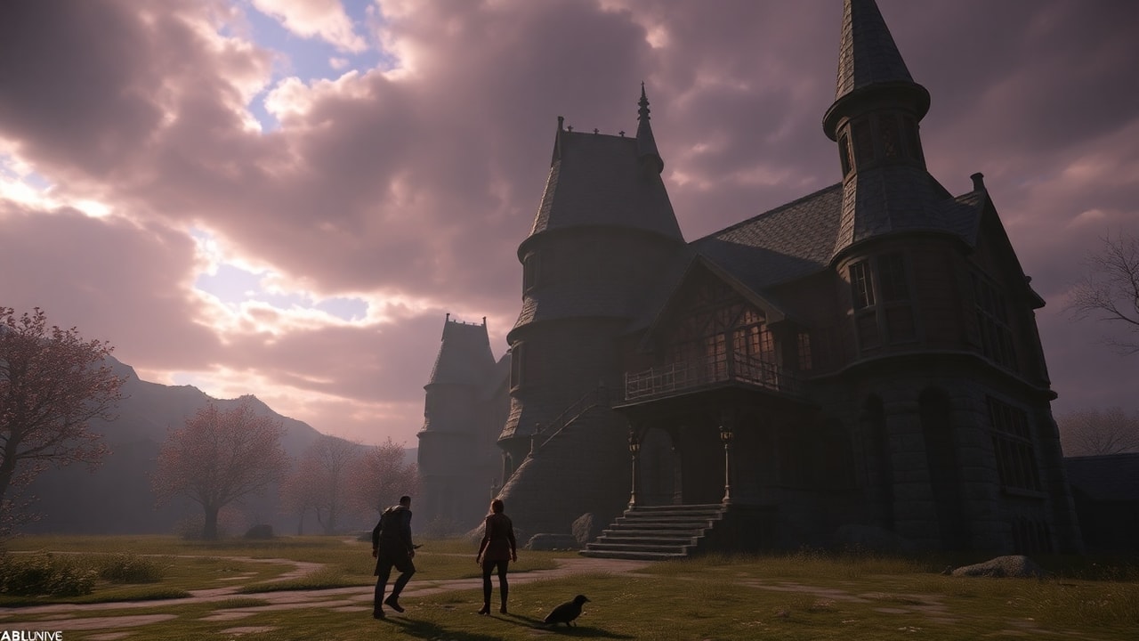 La prohibición de Fable 5: 4 modelos open source respondieron antes de que Anthropic restaurara el acceso