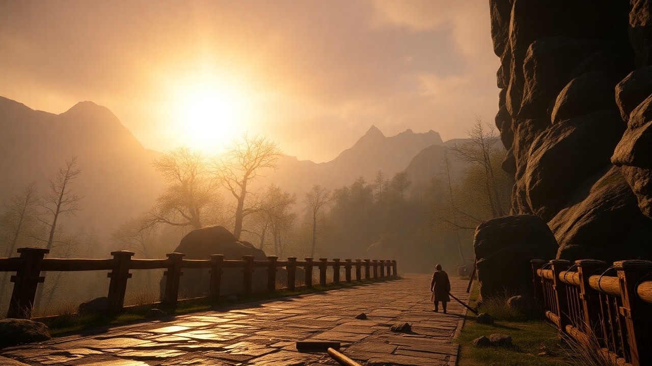 fable-5-guardrails-and-burn-rate-are-annoying-user-0.jpg
