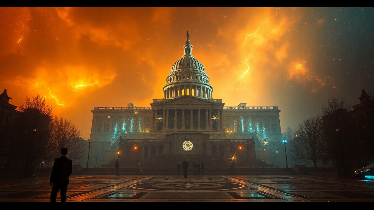 federal-government-orders-anthropic-to-pull-fable--2.jpg