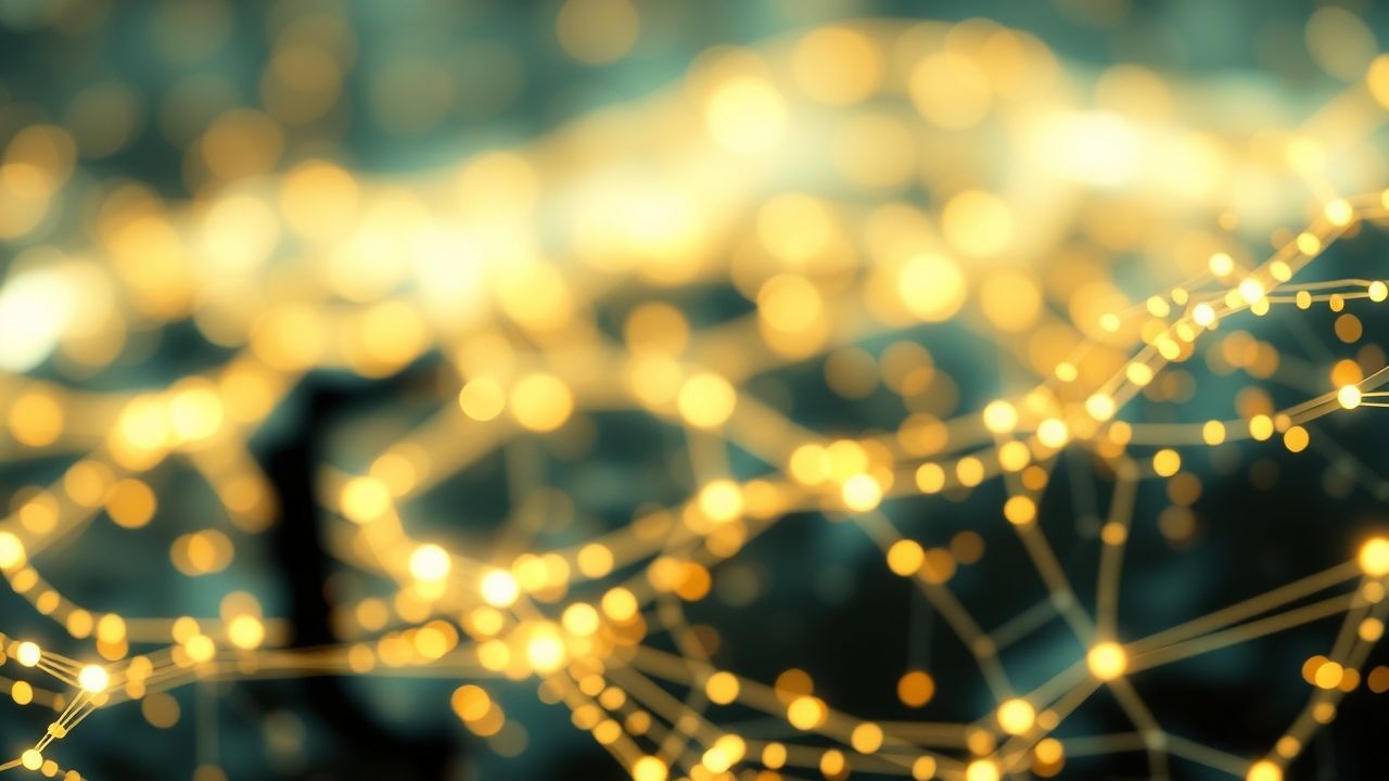 fivetran-donates-its-sqlmesh-data-transformation-f-2.jpg