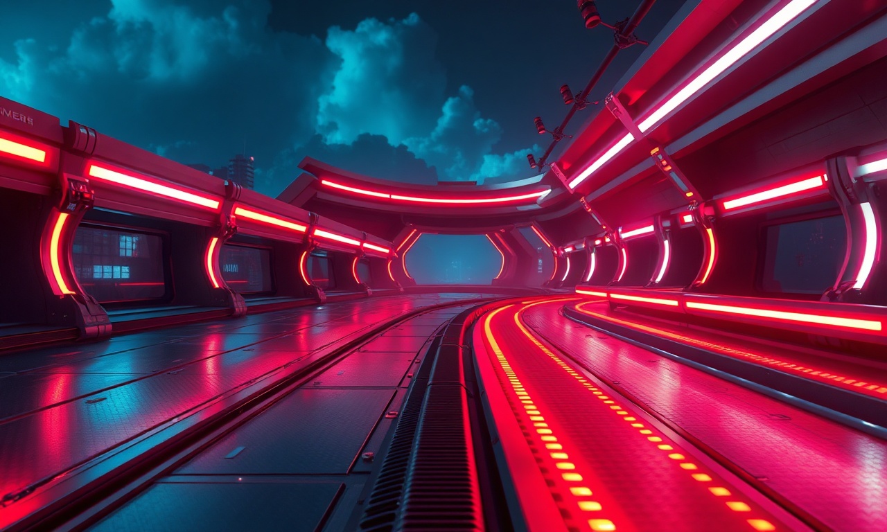 Router Wars: Stripe and Ramp Mark the New Front in the AI Race