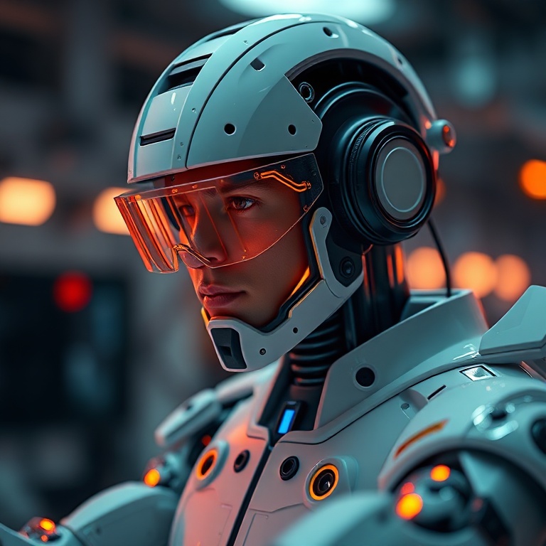 forward-deployed-engineer-is-ai-s-hottest-job-as-o-1.jpg