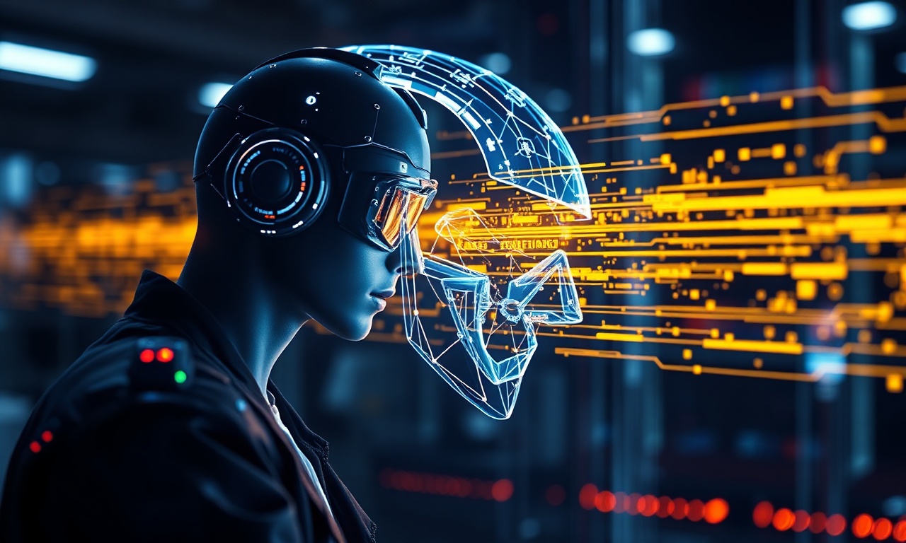 forward-deployed-engineer-is-ai-s-hottest-job-as-o-2.jpg