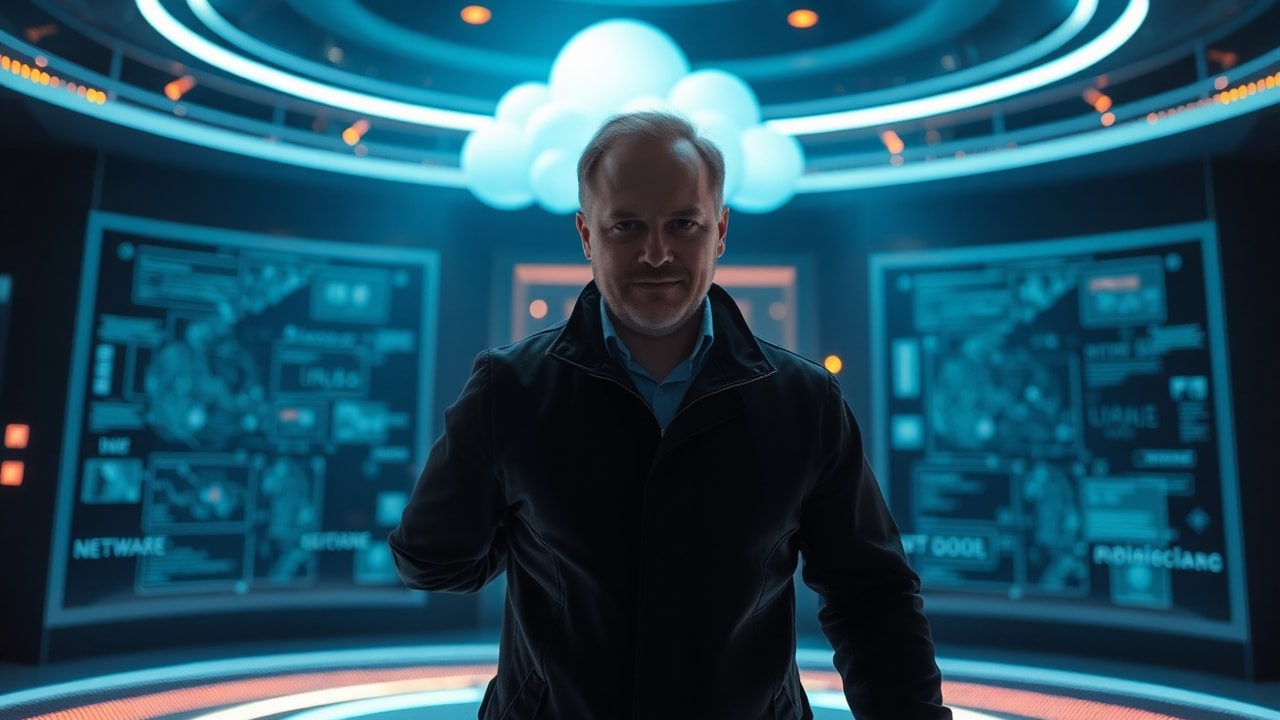 frank-karlitschek-nextcloud-el-codigo-abierto-ha-p-0.jpg
