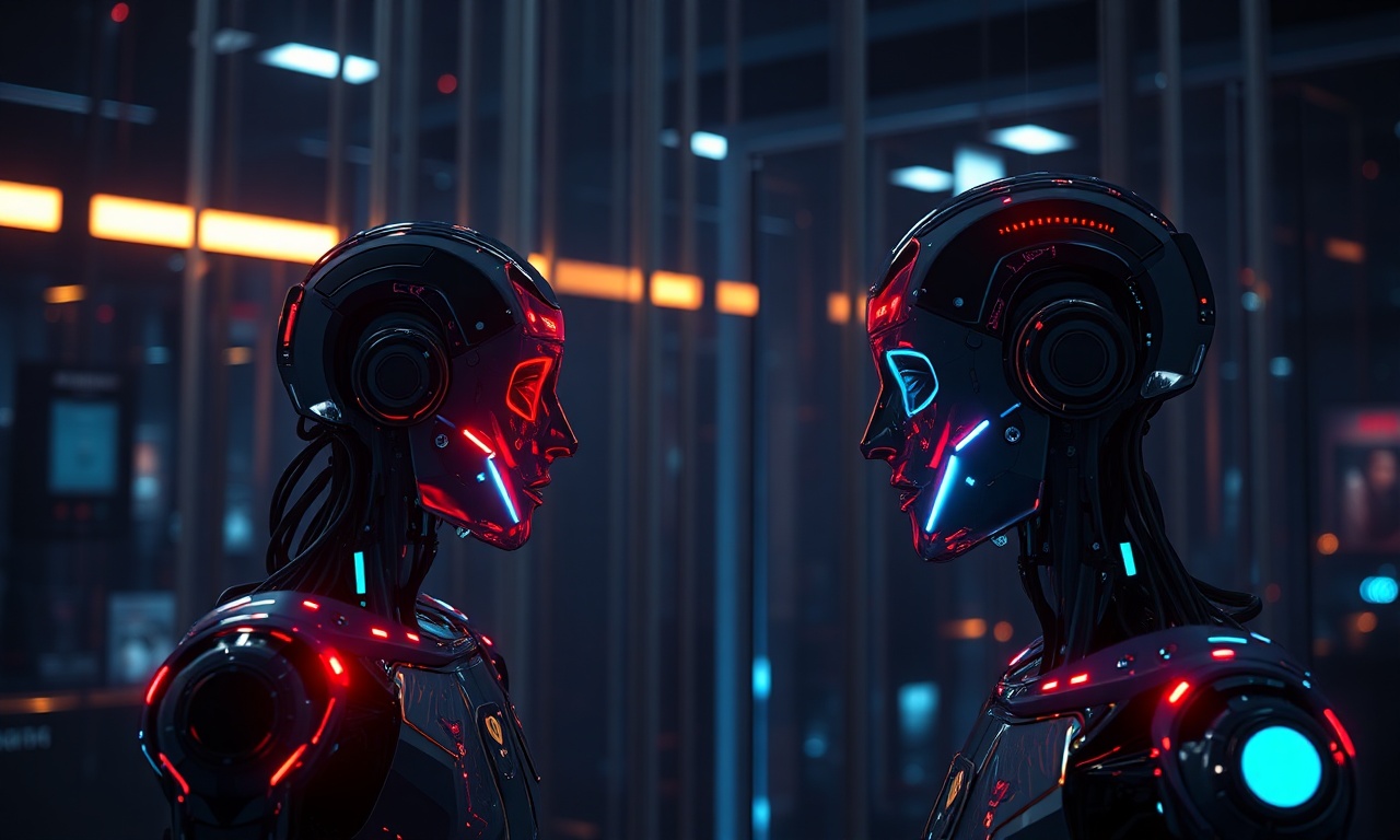fresh-data-has-us-asking-does-ai-demand-kubernetes-0.jpg
