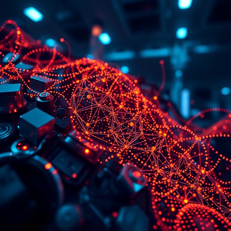 fresh-data-has-us-asking-does-ai-demand-kubernetes-1.jpg