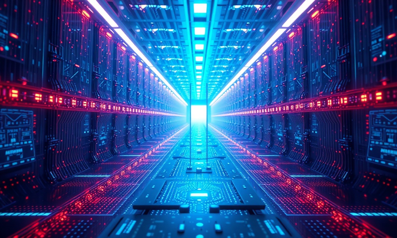 fresh-data-has-us-asking-does-ai-demand-kubernetes-2.jpg