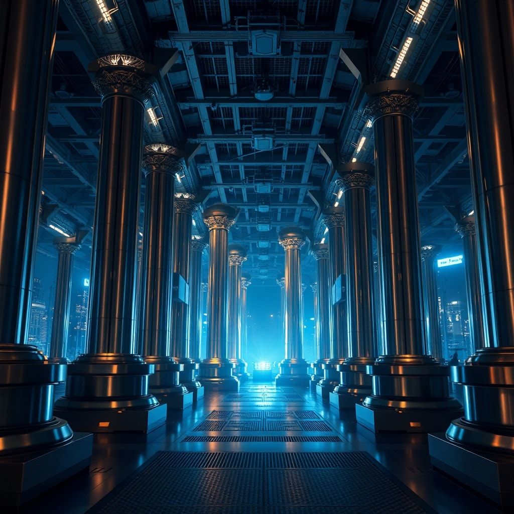 from-pillars-to-platform-how-open-observability-da-1.jpg