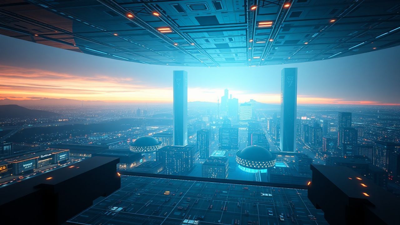 from-pillars-to-platform-how-open-observability-da-2.jpg