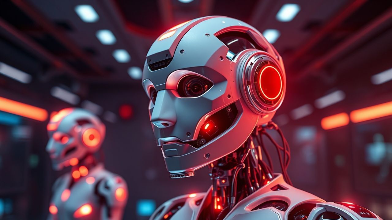 from-vibes-to-engineering-how-ai-agents-outgrew-th-0.jpg