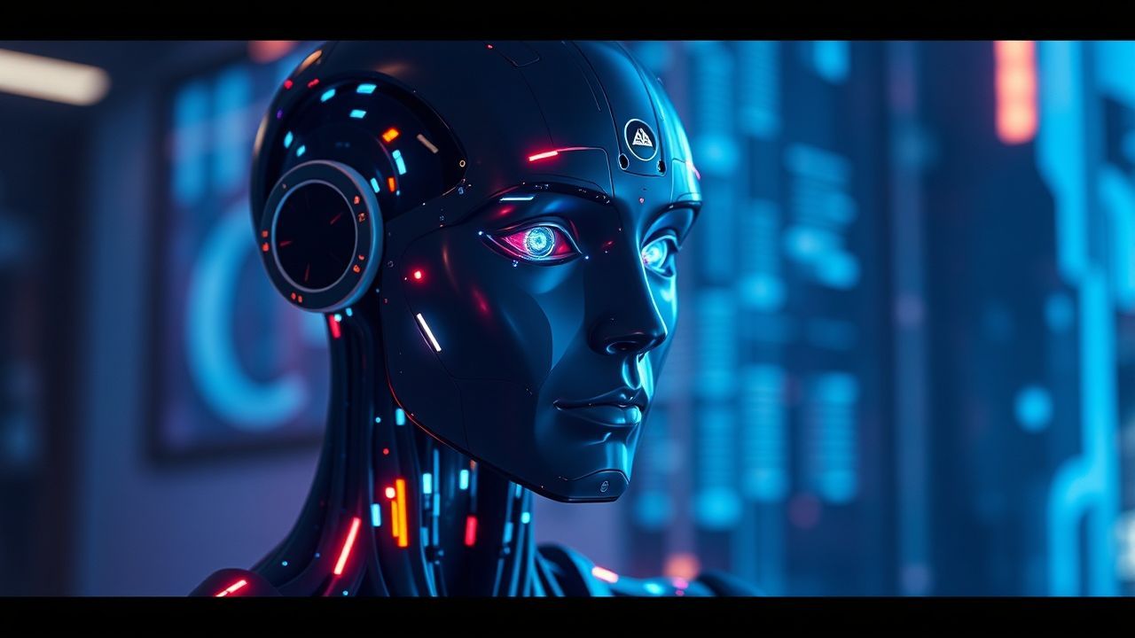 from-vibes-to-engineering-how-ai-agents-outgrew-th-2.jpg