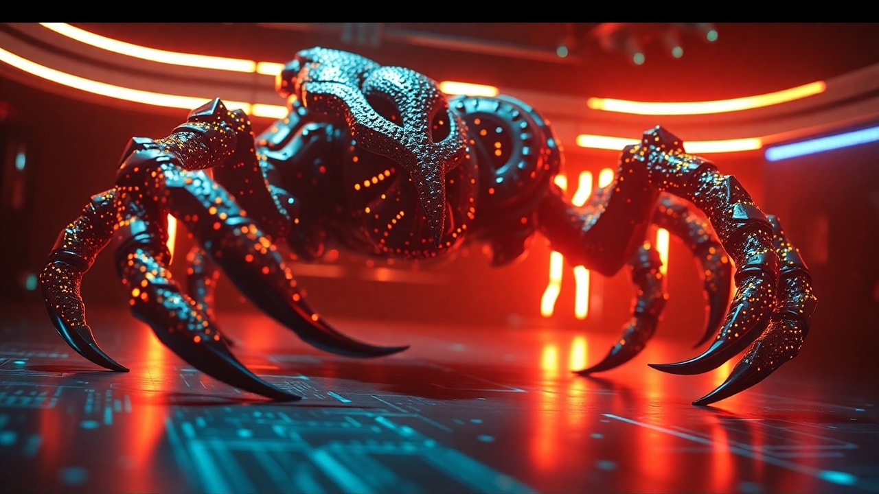 gavriel-cohen-found-his-own-code-inside-openclaw-s-2.jpg