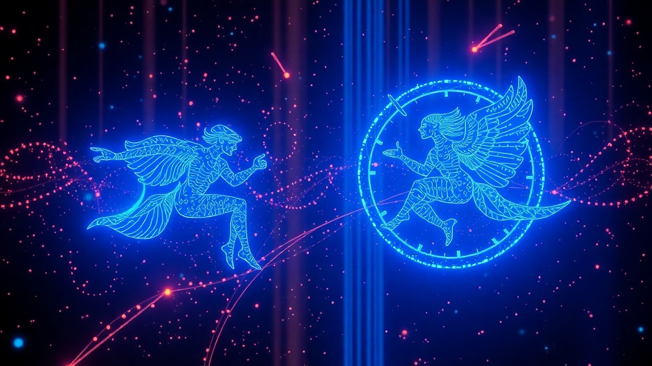 gemini-cli-vs-antigravity-what-works-not-the-spec--2.jpg