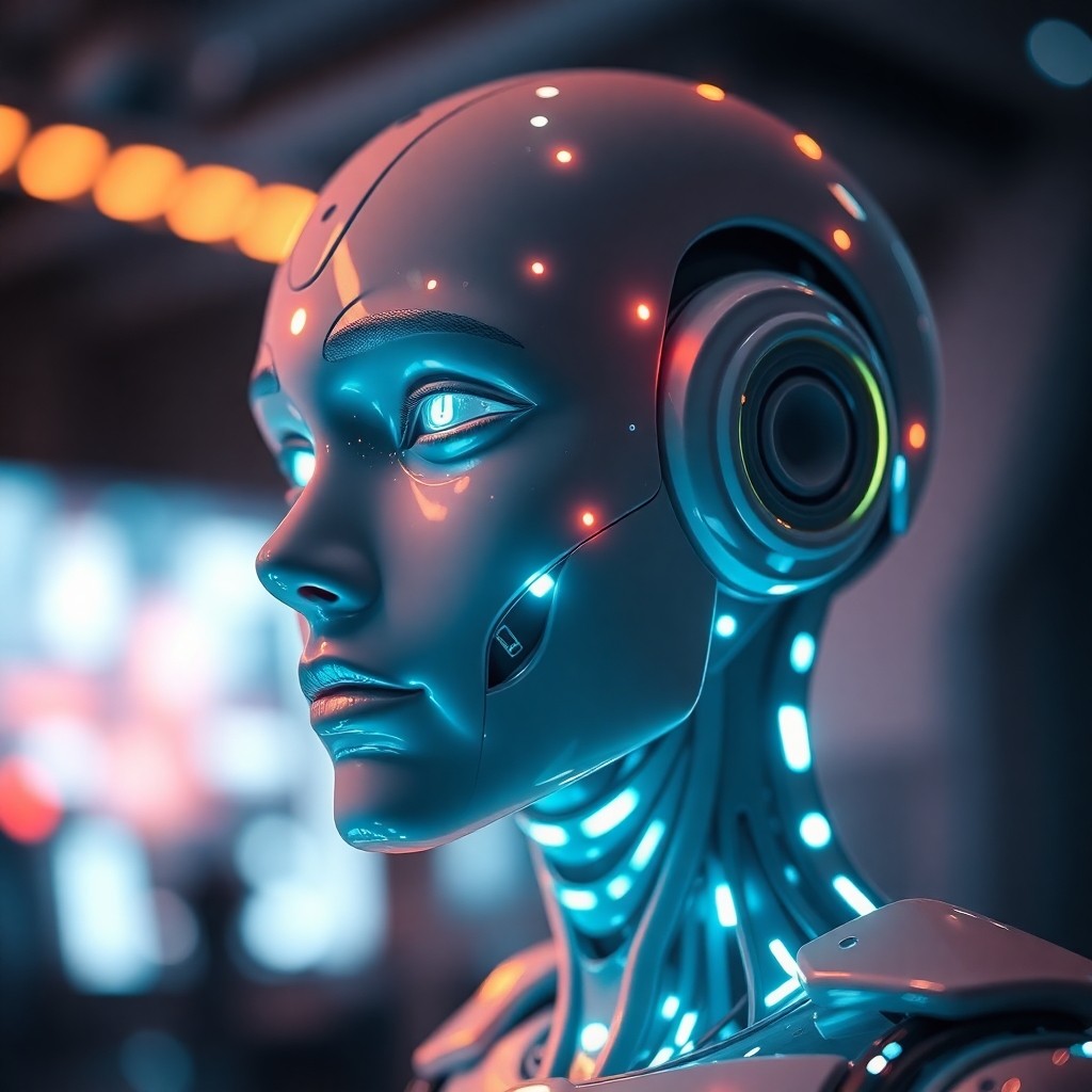 git-real-ai-agents-aren-t-just-for-solo-developers-1.jpg