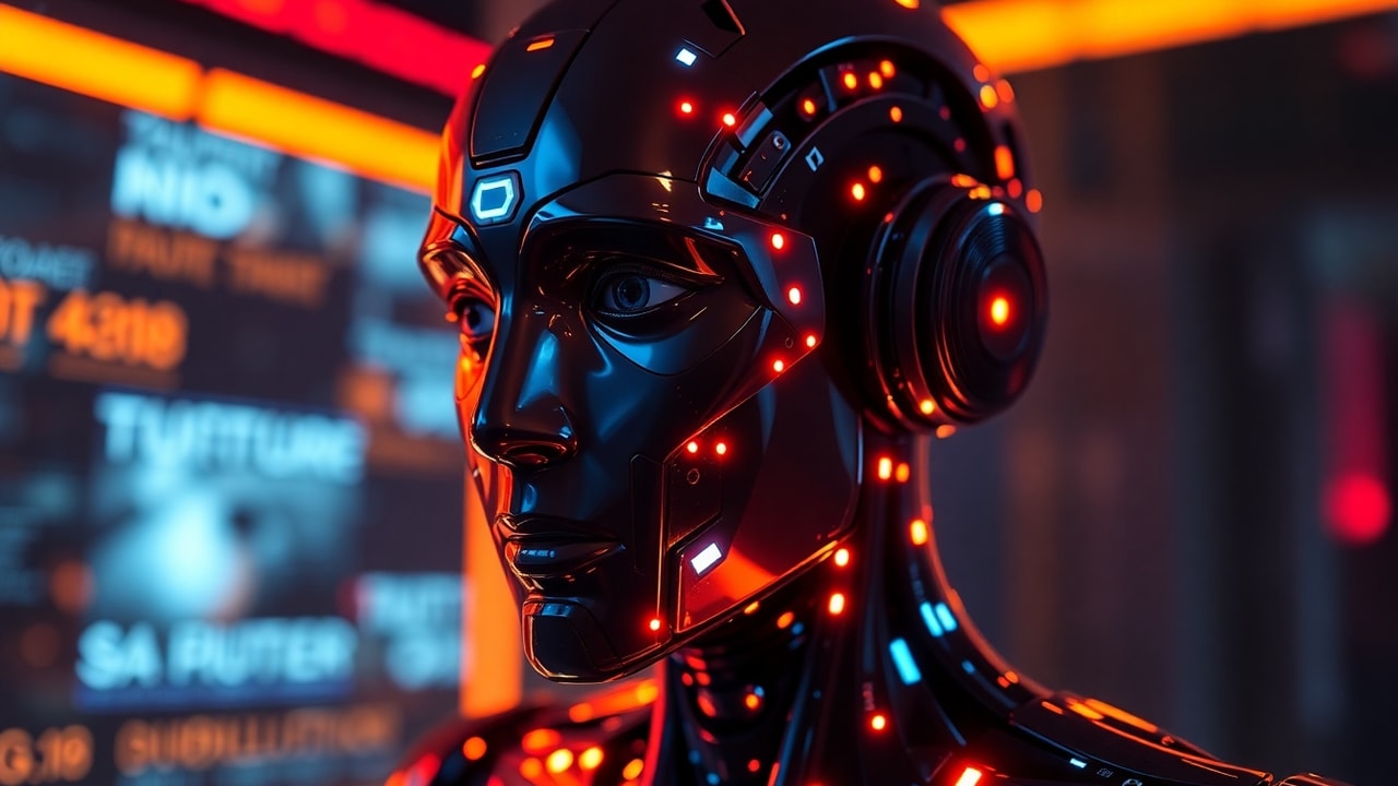 git-real-ai-agents-aren-t-just-for-solo-developers-2.jpg