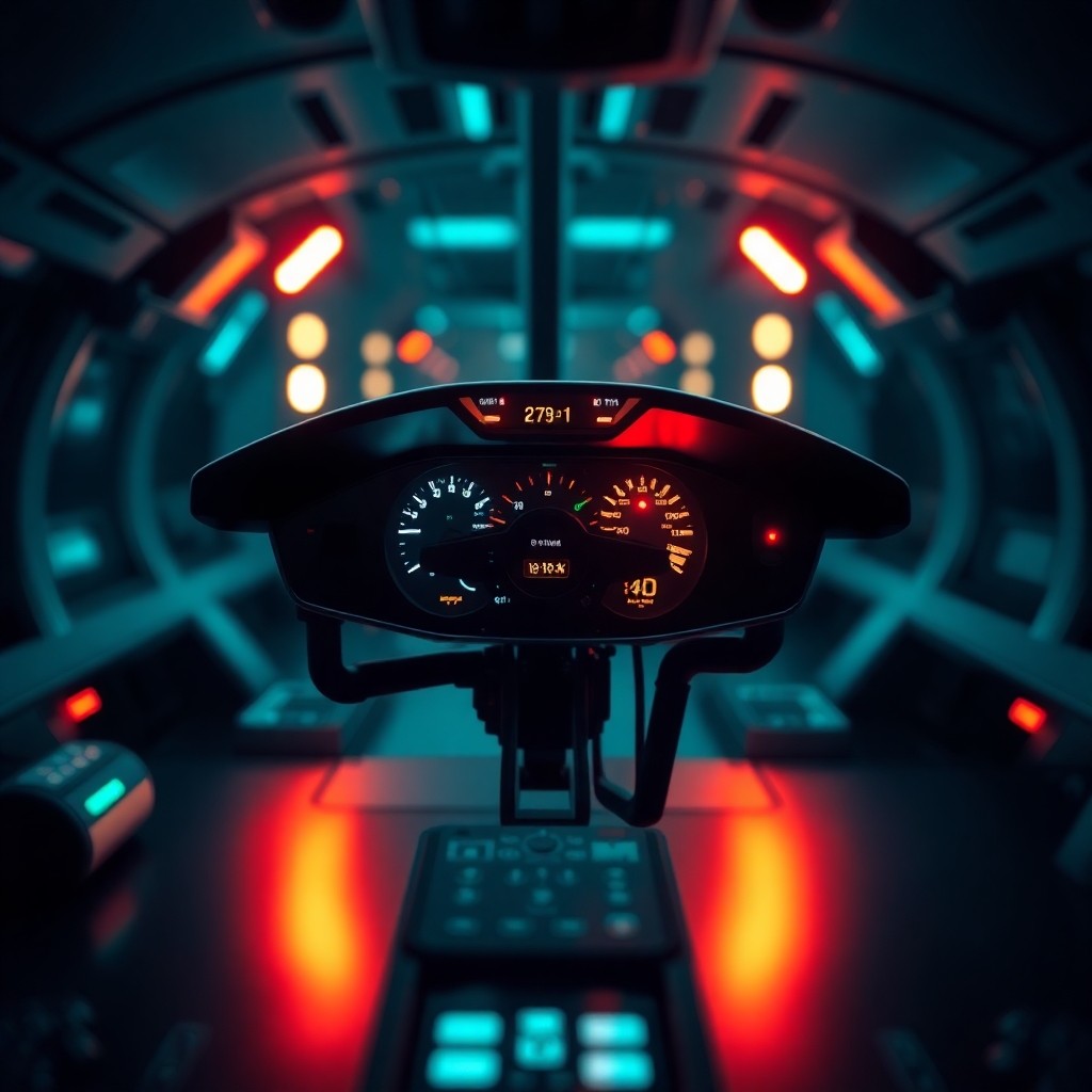 github-copilot-s-usage-based-billing-is-live-here--1.jpg