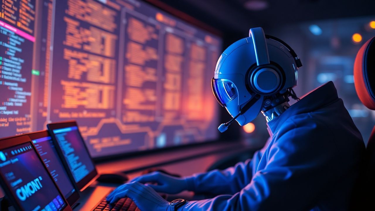 github-pauses-copilot-sign-ups-as-ai-coding-drives-0.jpg