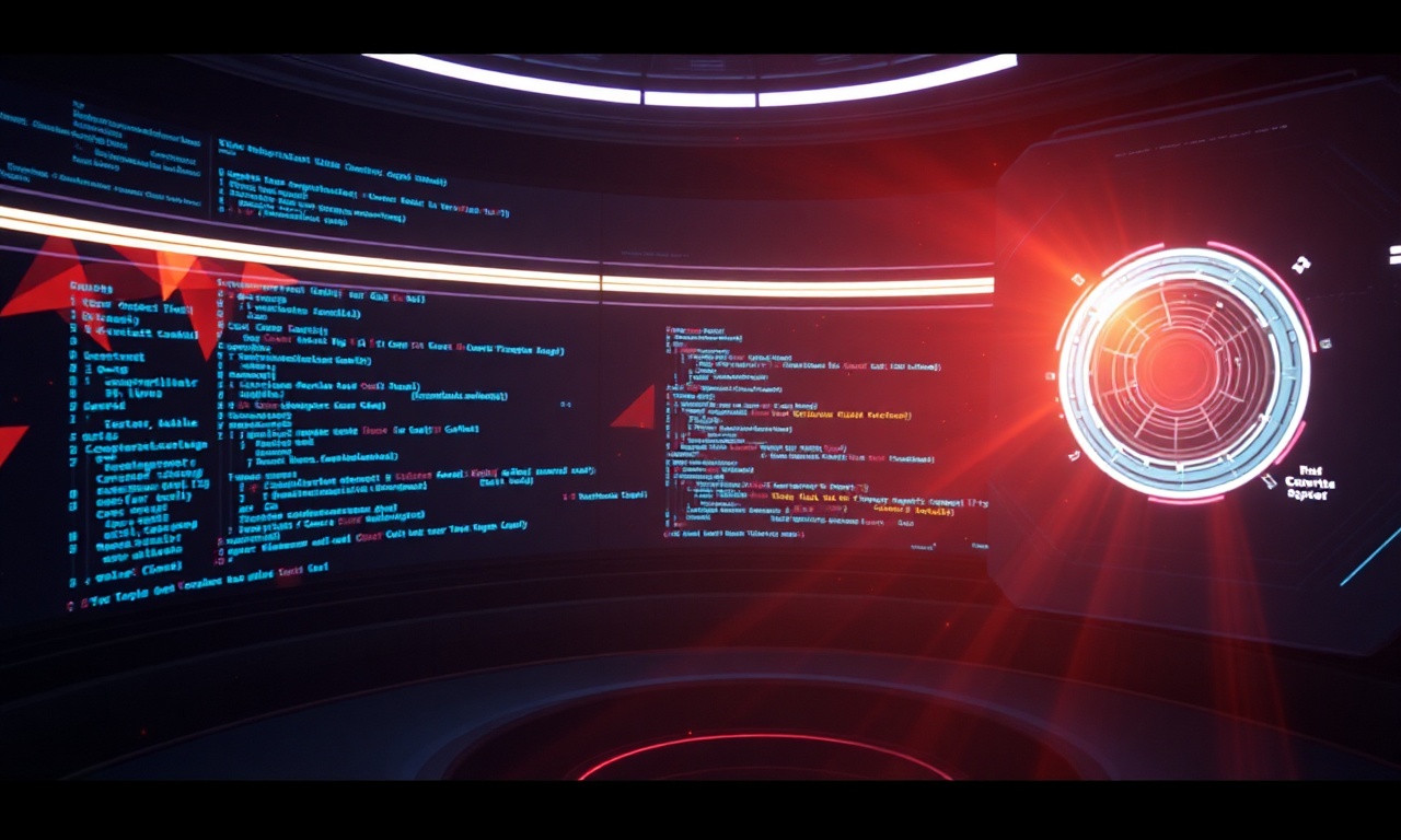 github-takes-aim-at-claude-code-and-codex-with-its-2.jpg