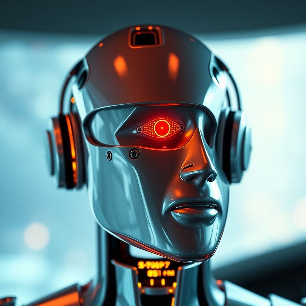 github-will-train-ai-models-on-your-copilot-data-a-1.jpg