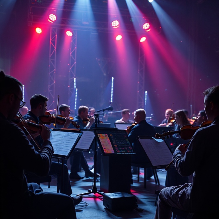 gitlab-19-0-trades-its-string-section-for-a-full-d-1.jpg