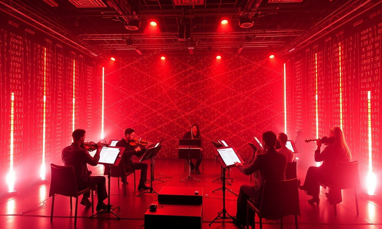 gitlab-19-0-trades-its-string-section-for-a-full-d-2.jpg