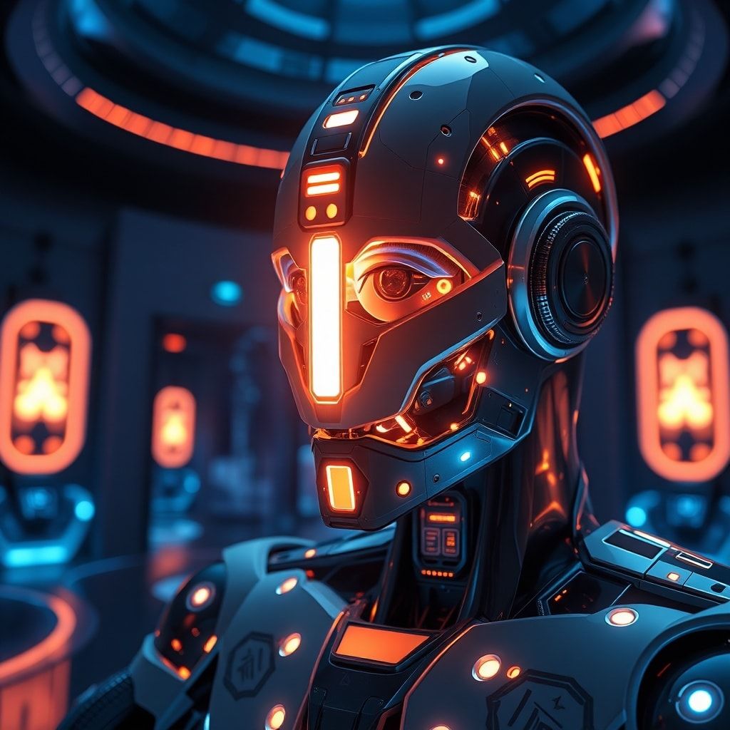 gloo-built-a-faith-based-ai-platform-that-already--1.jpg