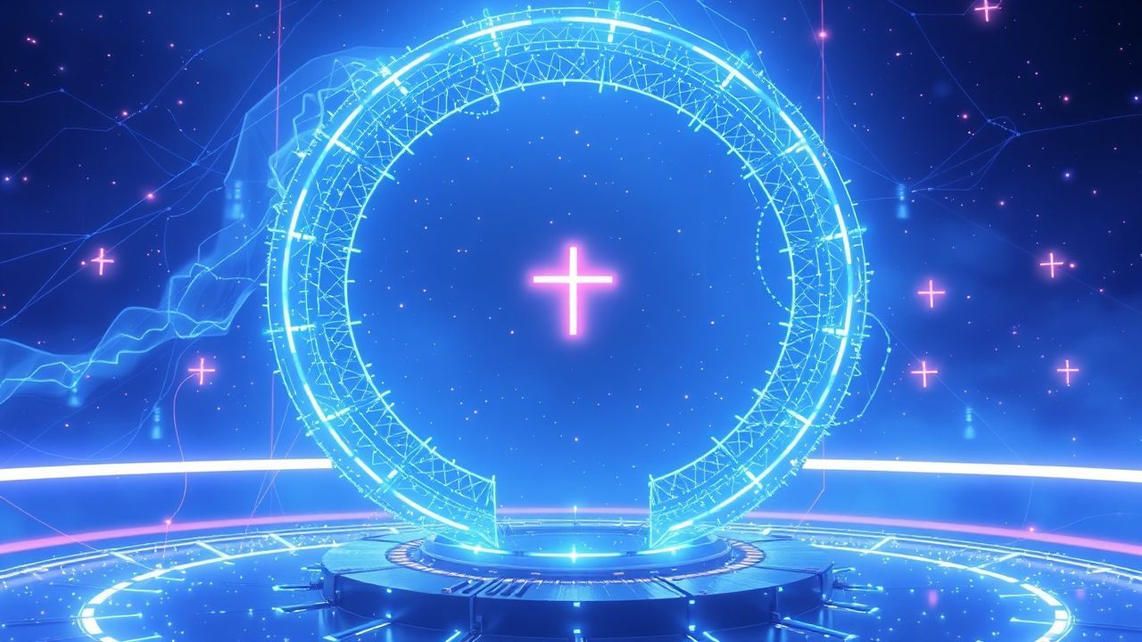 gloo-built-a-faith-based-ai-platform-that-already--2.jpg