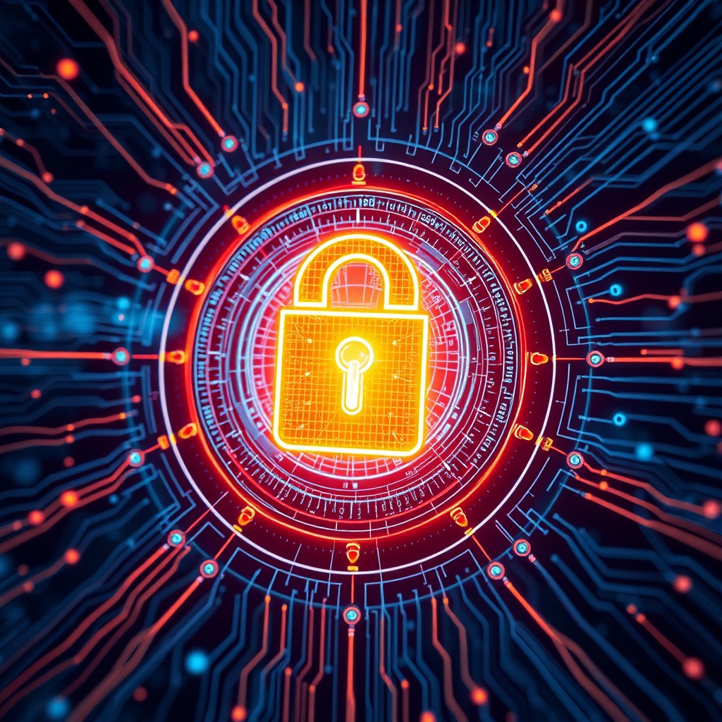 google-abre-el-blueprint-de-una-ia-agentica-capaz--1.jpg