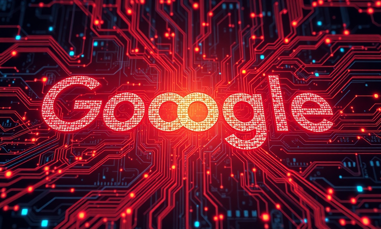 google-abre-el-blueprint-de-una-ia-agentica-capaz--2.jpg