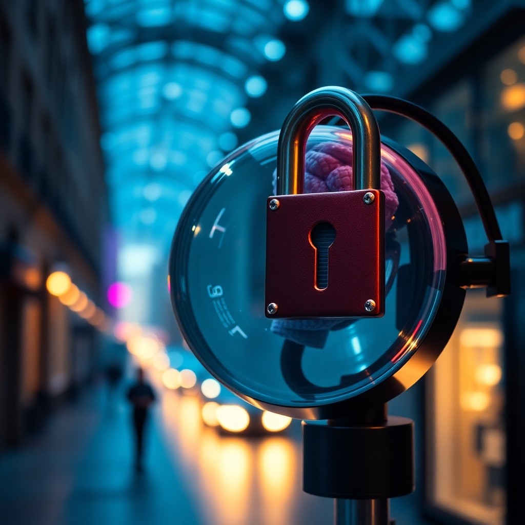 google-acusa-a-bruselas-de-menoscabar-la-seguridad-1.jpg