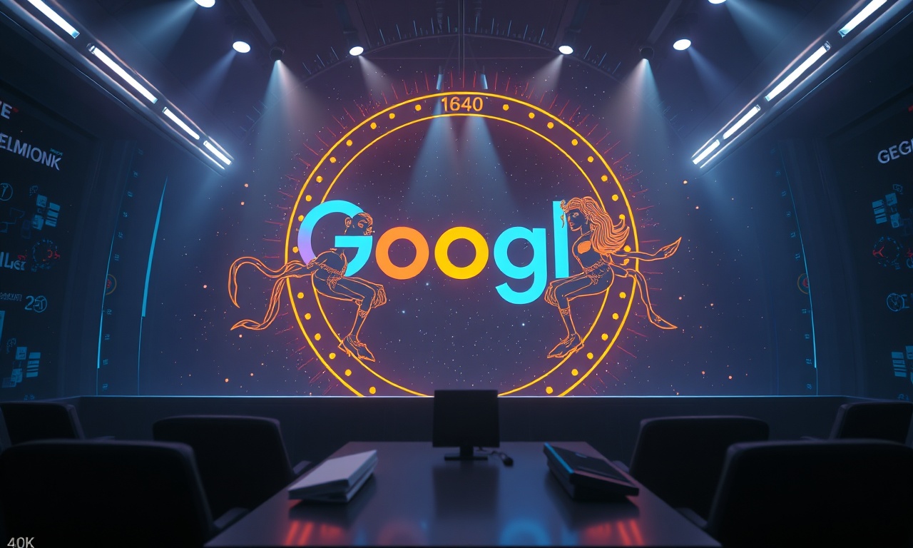 google-found-a-way-to-test-gemini-without-seeing-t-0.jpg