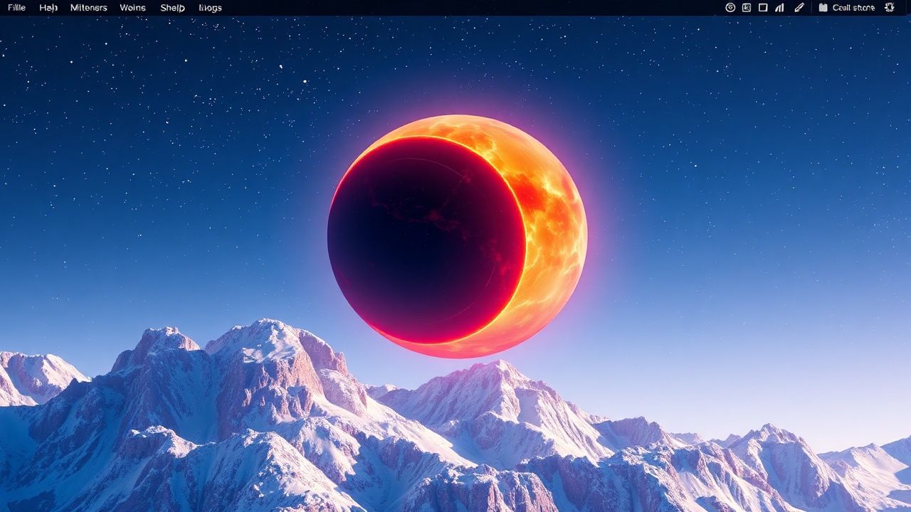 Google Gemini para Mac: La Aplicación Nativa que Revoluciona la Productividad de SysAdmins y DevOps