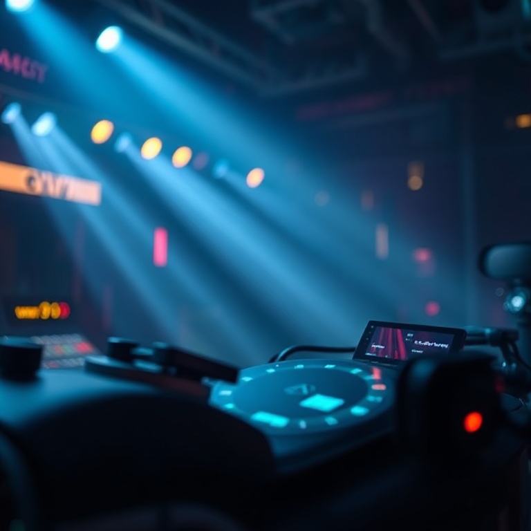 google-now-lets-you-vibe-code-native-android-apps--1.jpg