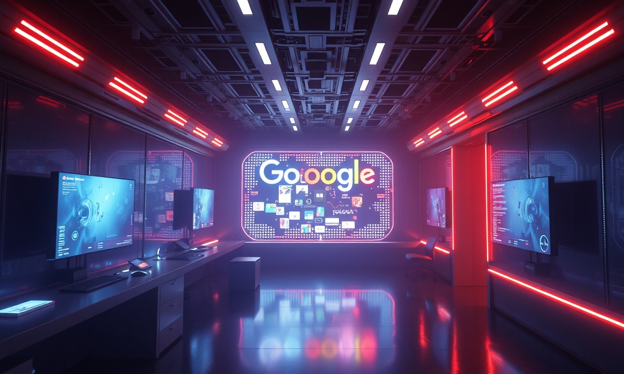 google-s-four-ai-departures-we-wanted-to-build-som-2.jpg