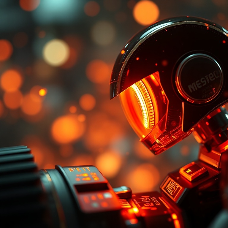 google-s-gemini-3-5-flash-beats-the-frontier-model-1.jpg