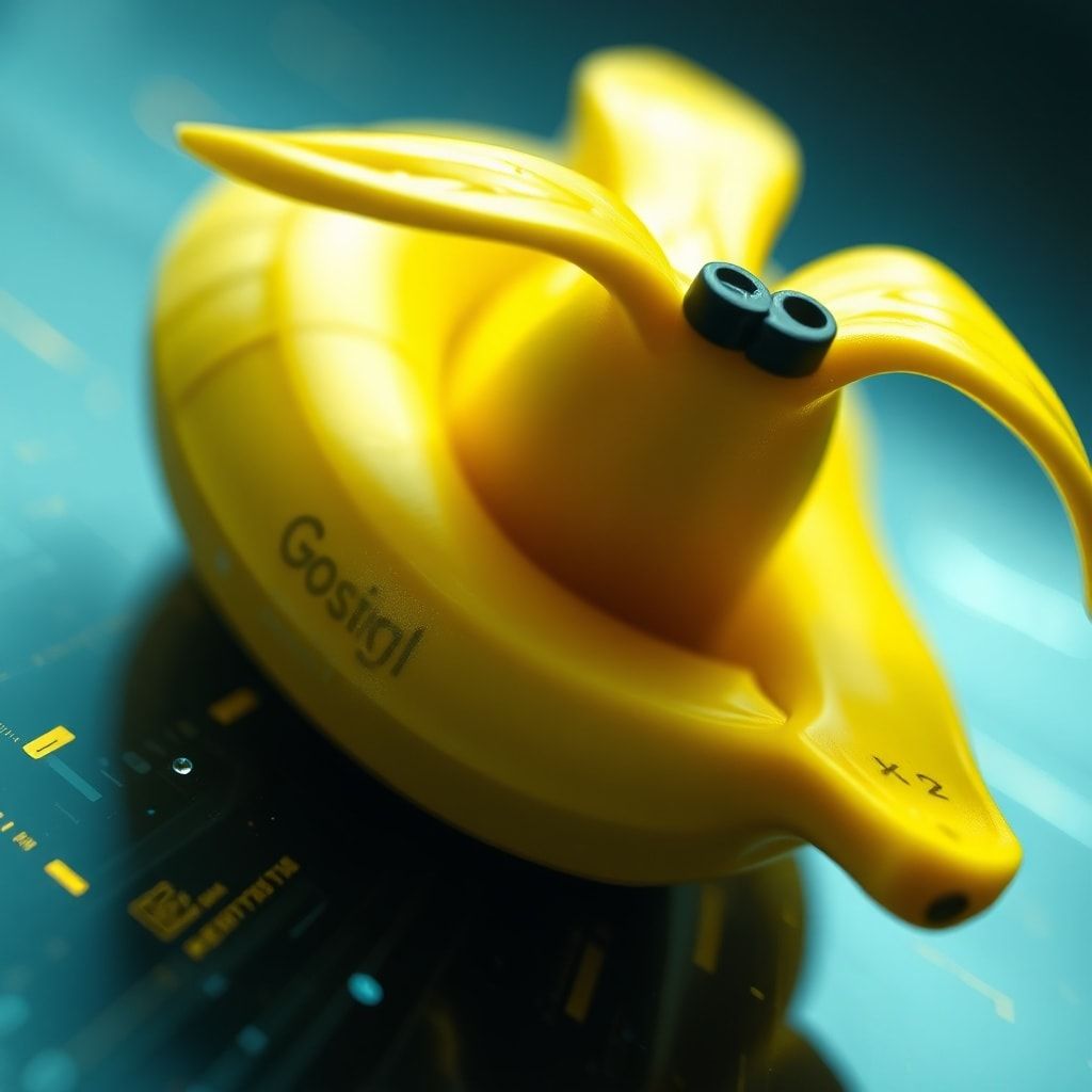 google-s-nano-banana-2-promises-flash-speeds-with--1.jpg