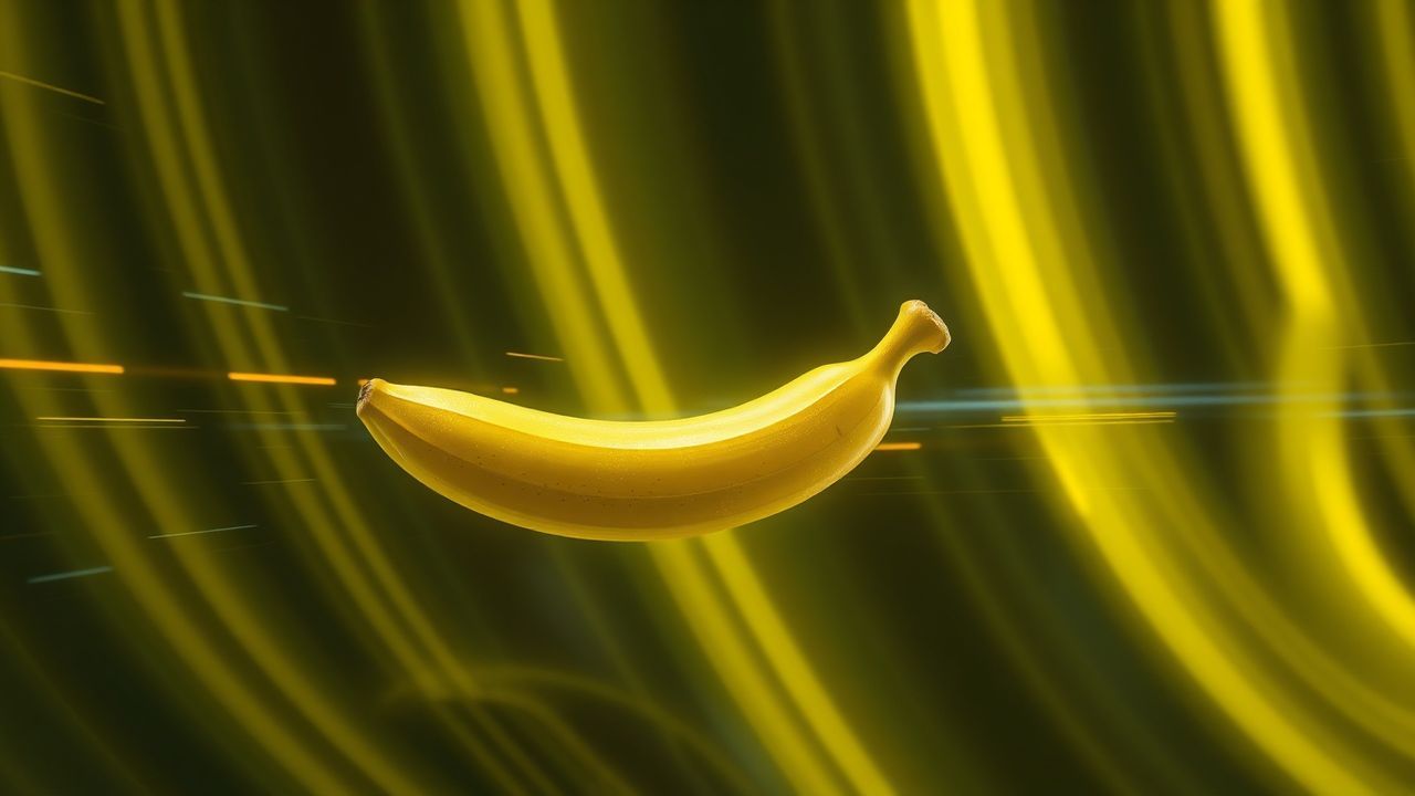 google-s-nano-banana-2-promises-flash-speeds-with--2.jpg