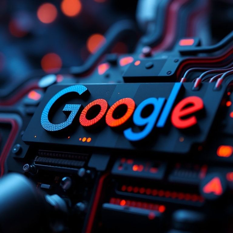 google-splits-its-tpu-line-in-two-for-the-agentic--1.jpg