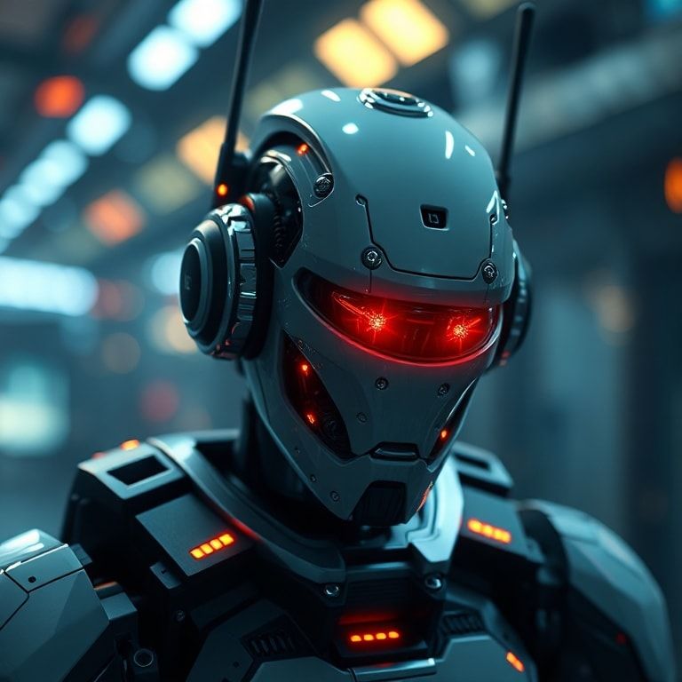 google-wants-ai-defense-to-be-as-fast-as-ai-offens-1.jpg