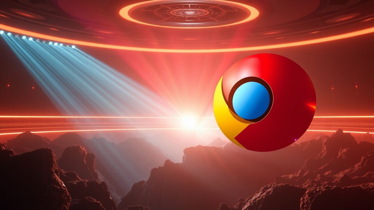 google-will-soon-bring-chrome-to-arm64-linux-0.jpg