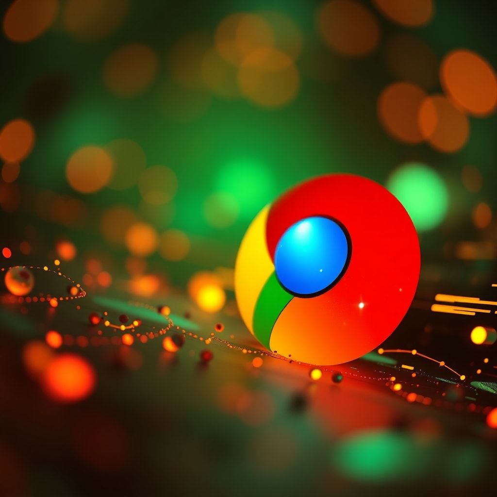 google-will-soon-bring-chrome-to-arm64-linux-1.jpg